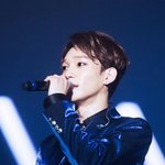 [EXO] 야야야야야