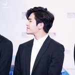 [인피니트] <b>호야</b>야 생일축하해