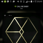 [EXO] 와 오져 대박 <b>와아</b>아아아아