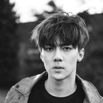 [EXO] ㅅㅂ애들아 방금 누가 <b>초인종</b>누름