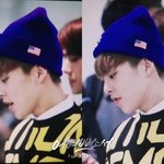 [시우민] 복습웅녀가 왔어요~