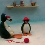 [EXO] 아시발 노래개좋은데 중간에 뻬이비 이거 개거<b>슬림</b> ㅅㅂ