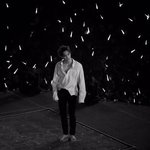[EXO] 와 콘서트 때 그 <b>분위기</b>의 노래랑은 다름