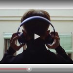 [EXO] 경수티져 뭔소린지하나도모르겠다ㅋㅋㅋㅋㅋㅋㅋ