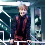 [EXO] 조카 중궈버전 한국어버전각각