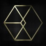 [EXO] 이제 맨날 클린<b>버</b><b>젼</b>으로 듣는다니까 존나 기쁘다
