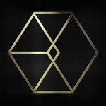 [EXO] ㅅㅂㅋㅋㅋㅋㅋㅋ<b>마마</b>랑 따따 존나 귀엽네