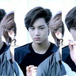 [EXO] 김종인앞에 <b>봄봄</b>봉봄 나만귀엽냐ㅋㅋㅋㅋㅋㅋ