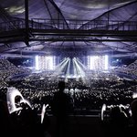 [EXO] 난 call me <b>baby</b> 중에 이부분이 좋아