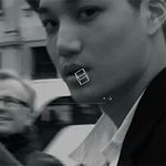 [EXO] 와 난 티져 지금까지 이게 젤<b>소름</b>