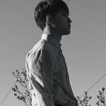 [EXO] 나 <b>유출</b> 조금들었는데