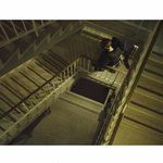 [EXO] 헐 <b>소름</b>돋네 대박