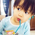 [EXO] 카이파트 많이 늘지않음??