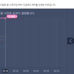 [EXO] 너네 중국어버전 스밍하고있음??