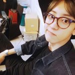 [EXO] 여자랑 갈<b>메기</b>소리 나만 좋음?;;