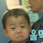 [EXO] 앨범 존나팔릴듯ㅋㅋㅋㅋㅋㅋㅋㅋㅋㅋㅋㅋ