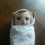 [EXO] 응애~!!!!응애!!!!!ㅋㅋㅋㅋㅋㅋㅋㅋ