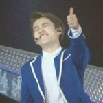 [EXO] 시발 <b>종인</b>이 처음이자마지막댓글이ㅋㅋㅋㅋㅋ