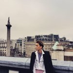 [카이] 종스타그램의 진실+종인이의 <b>혼돈</b>