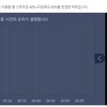 [모든팬덤] <b>명불허전</b> exo;;