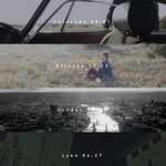 [EXO] 아 소름돋았어