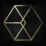 [EXO] 나지금<b>자야</b>하는데