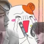 [EXO] 니네 미쳤냐고 ㅋㅋㅋㅋㅋㅋㅋ