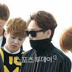 [EXO] 야근데 노래에 ㅈㄴ<b>빈틈</b>이없는데 응원구호어디서함?ㅋㅋㅋㅋㅋ