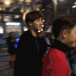 [EXO] <b>경수</b>티져 <b>경수</b>생일에 찍은거네