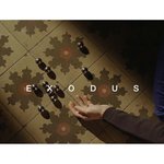 [EXO] 엑몽꾸는법알려줌