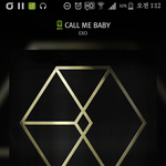 [EXO] 이렇게해봤<b>자스</b>밍안되지..?