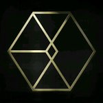 [EXO] 아이돌노래로 마음<b>안정</b>되는건 엑소가첨이다 ㅋㅋ