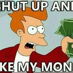 [EXO] 10<b>강조</b>하고 앨범수20개인 숨겨진이유