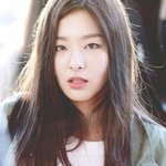 [드루와] +수정)갑자기 느낀건데 슬기