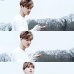 [EXO] 근데 노래랑 티저랑 조카 <b>연결</b>안돼