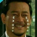 [EXO] 이제 뭐만 남았냐면