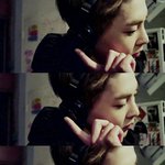 [EXO] <b>엄마</b>사랑해 <b>엄마폰</b>으로 결제했어