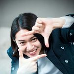 [EXO] <b>종인</b>이 최애들아
