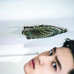[EXO] 제발 갓소<b>팬질</b>하라고 머글들한테 부탁하고싶다