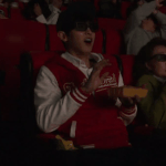 [EXO] <b>노래</b>가 이렇게 좋은데 <b>춤</b>은 또 어떻겠냐