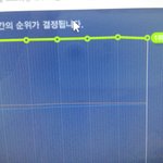 [EXO] ㅅㅂ ㄹㅇ큰일남 이게뭐냐
