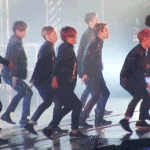[EXO] 엑소대박<b>나세</b>요