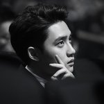 [EXO] 도경수오빠라고 <b>부르고</b>싶다