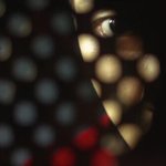 [EXO] 시발개소름..