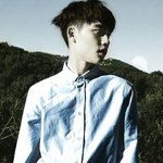 [EXO] 경수 <b>채색</b>했는데 어때