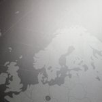 [EXO] <b>세계지도</b> 이거 말하는거 맞지?
