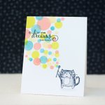 [댓글부탁] 냥이는 진리!!! 캘리포니아에 사는 집사가 만든 예쁜...