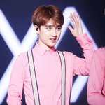 [EXO] 아 죽겠다