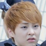 [EXO] 중궈버전은 2위못함?