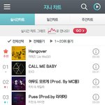 [EXO] 언푸리티 왜이렇게 <b>탄탄</b>하냐